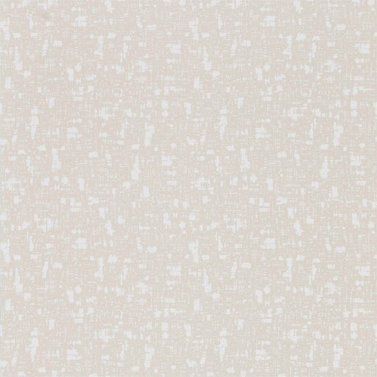 HARLEQUIN Lucette Wallpaper Plains , Textures Rose Gold  Surflex-Printed Wallpaper - HPUT111905