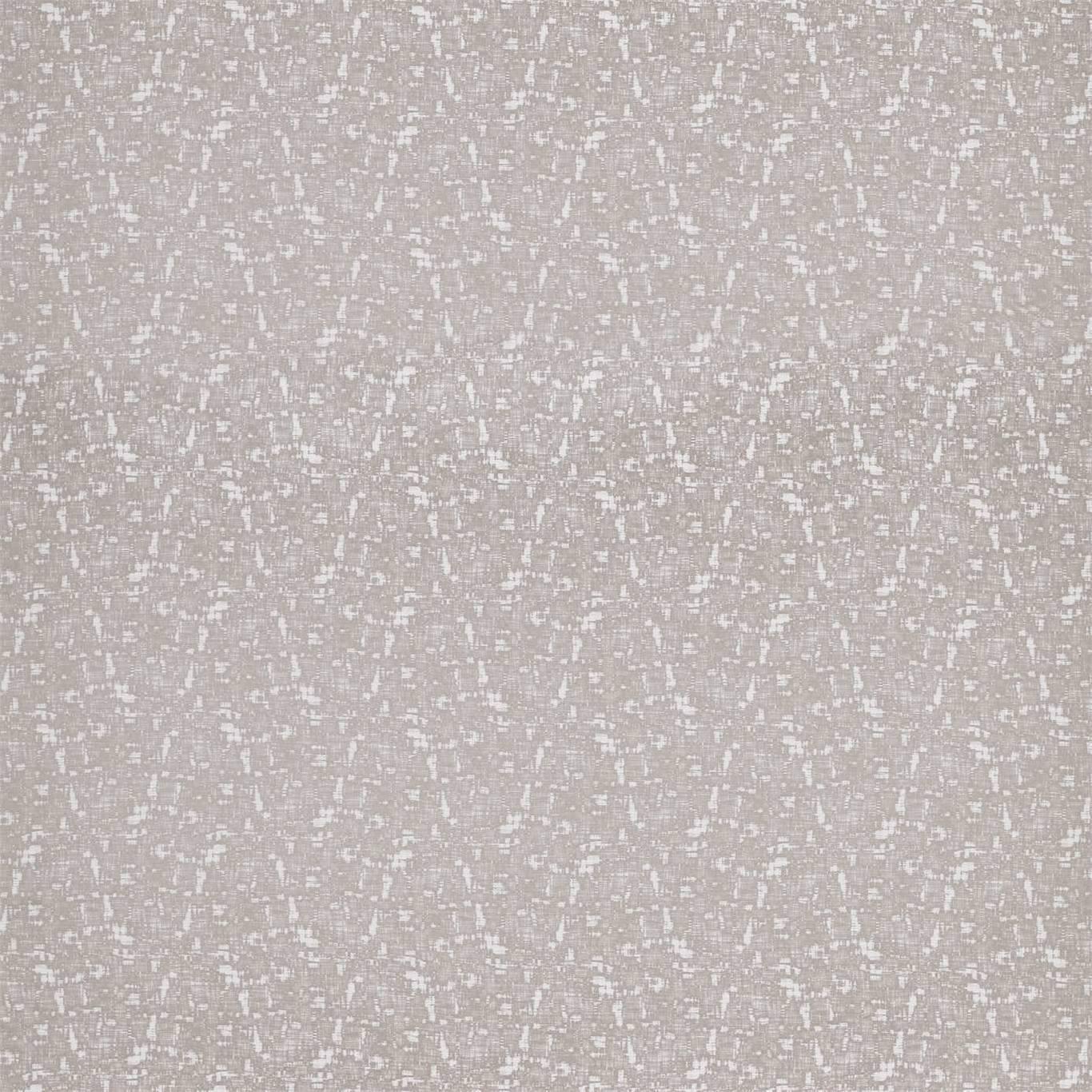 HARLEQUIN Lucette Fabric Plains , Textures French Grey   - HPUT132675