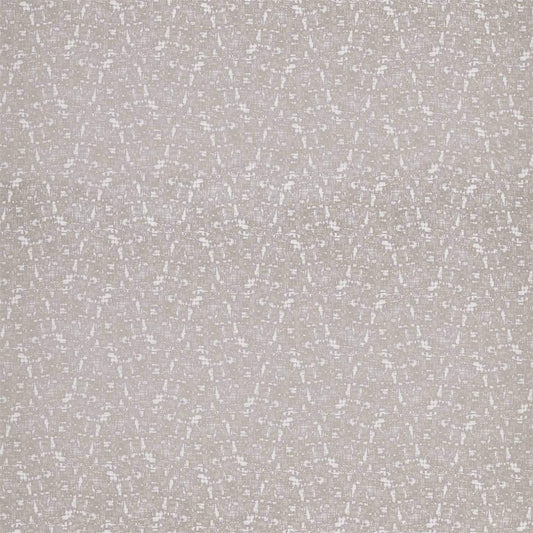 HARLEQUIN Lucette Fabric Plains , Textures French Grey   - HPUT132675