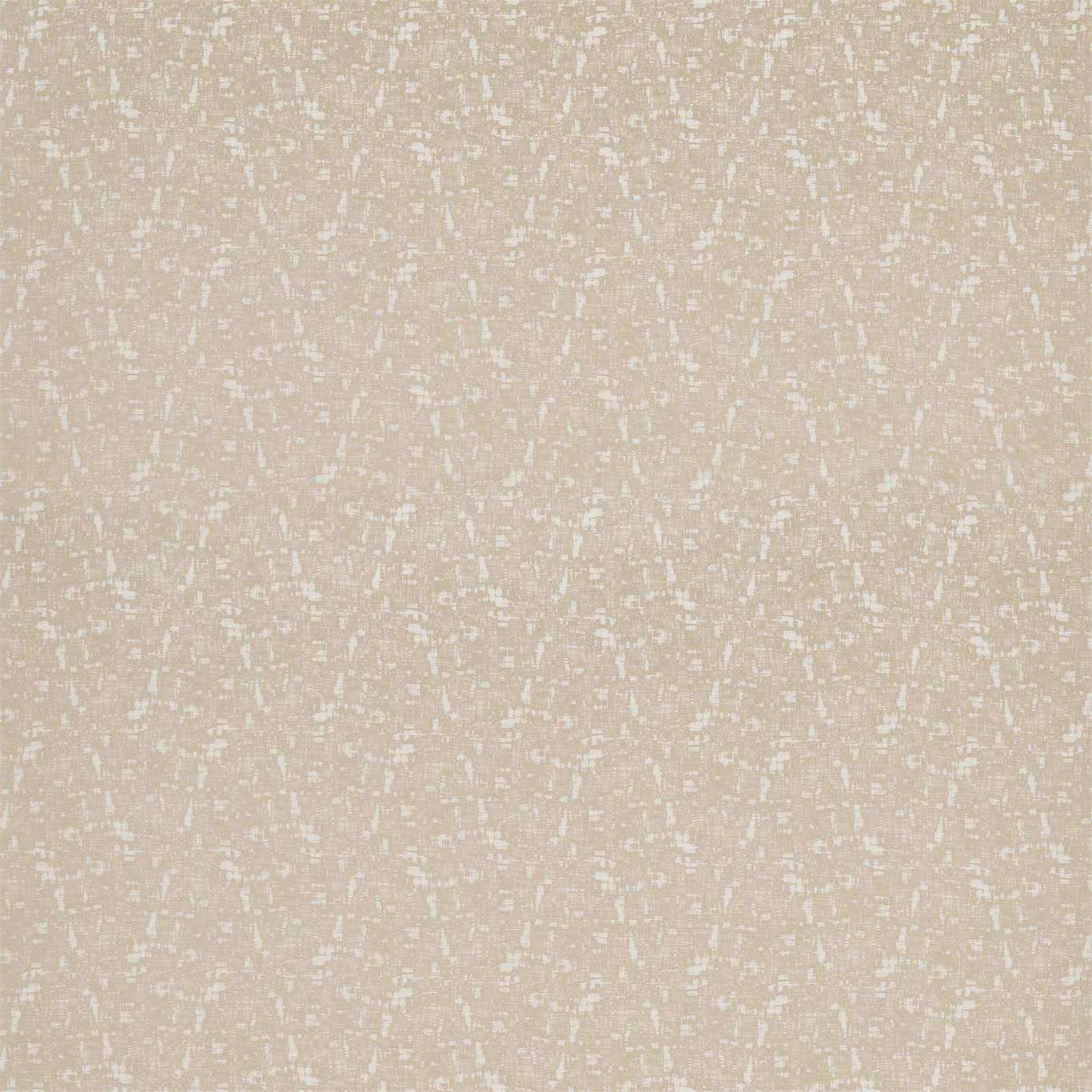 HARLEQUIN Lucette Fabric Plains , Textures Putty   - HPUT132676