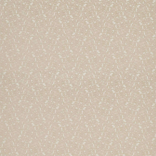 HARLEQUIN Lucette Fabric Plains , Textures Putty   - HPUT132676