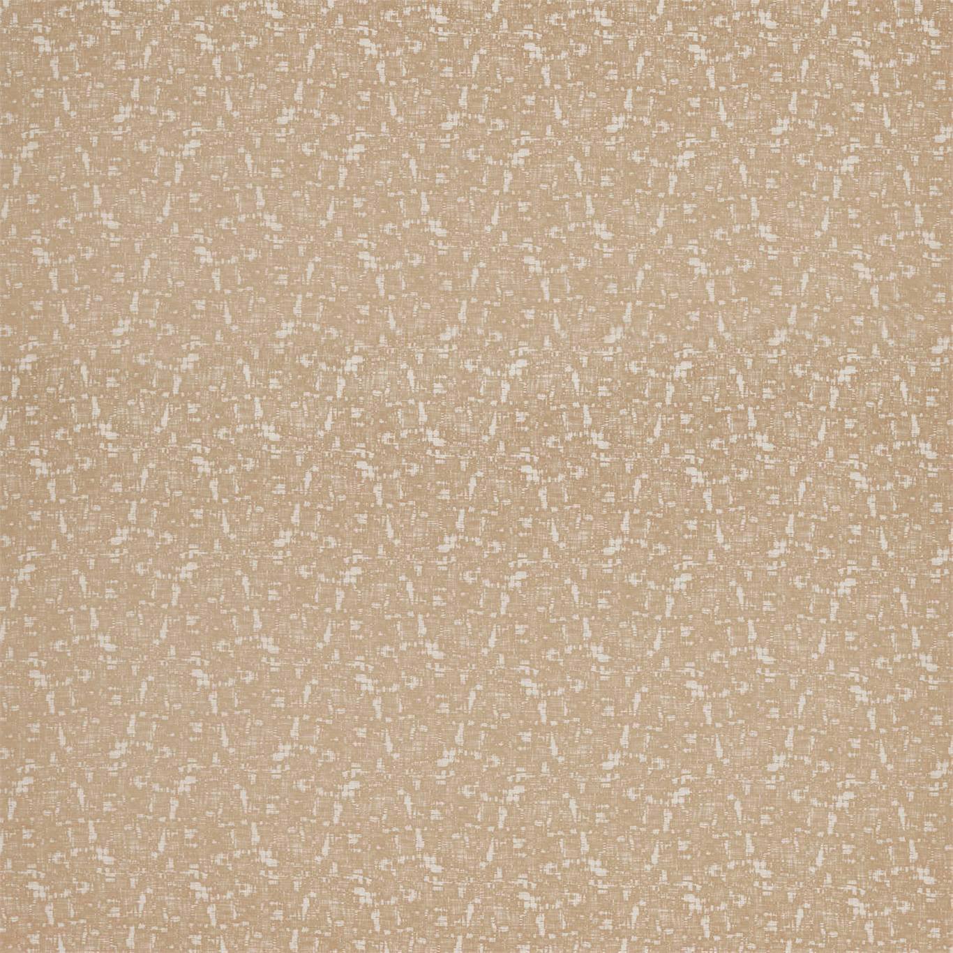 HARLEQUIN Lucette Fabric Plains , Textures Brass   - HPUT132677