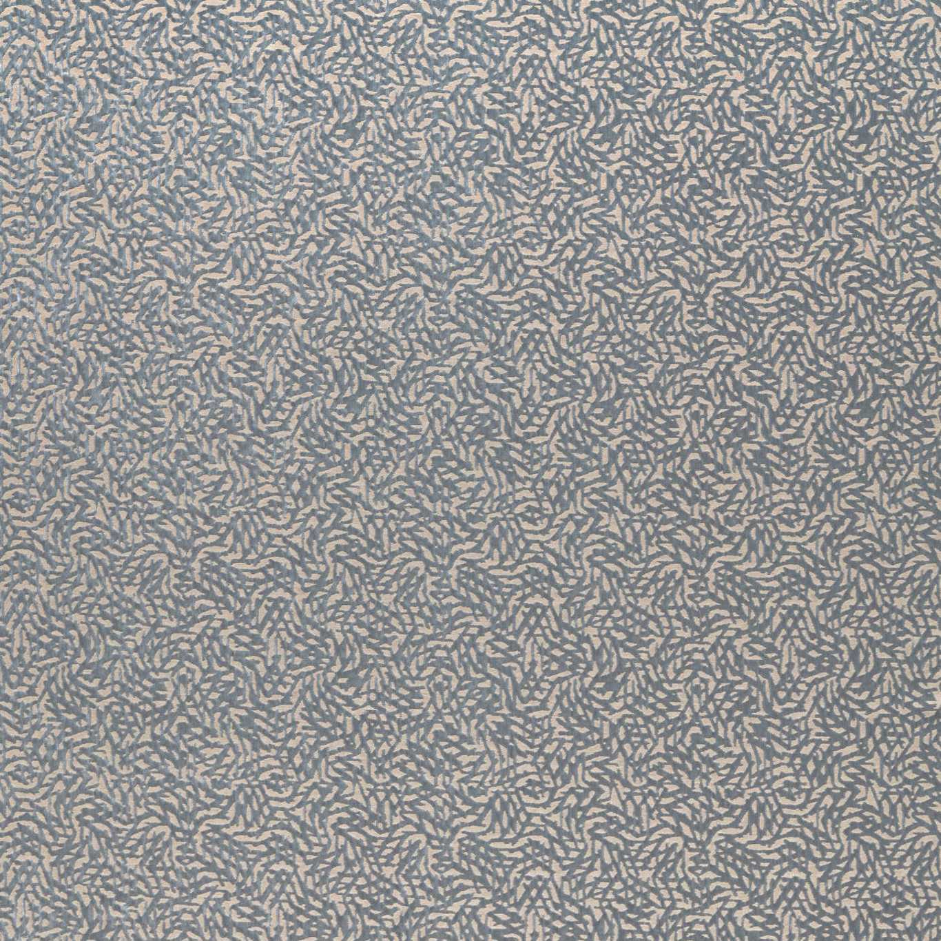 HARLEQUIN Dentella  Fabric Plains , Textures Powder Blue   - HPUT132678