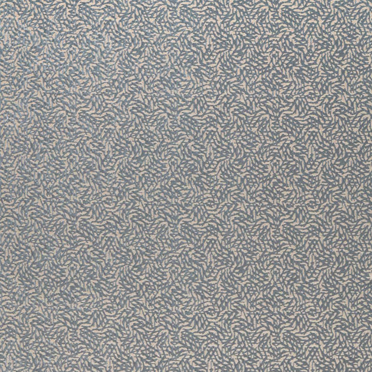 HARLEQUIN Dentella  Fabric Plains , Textures Powder Blue   - HPUT132678