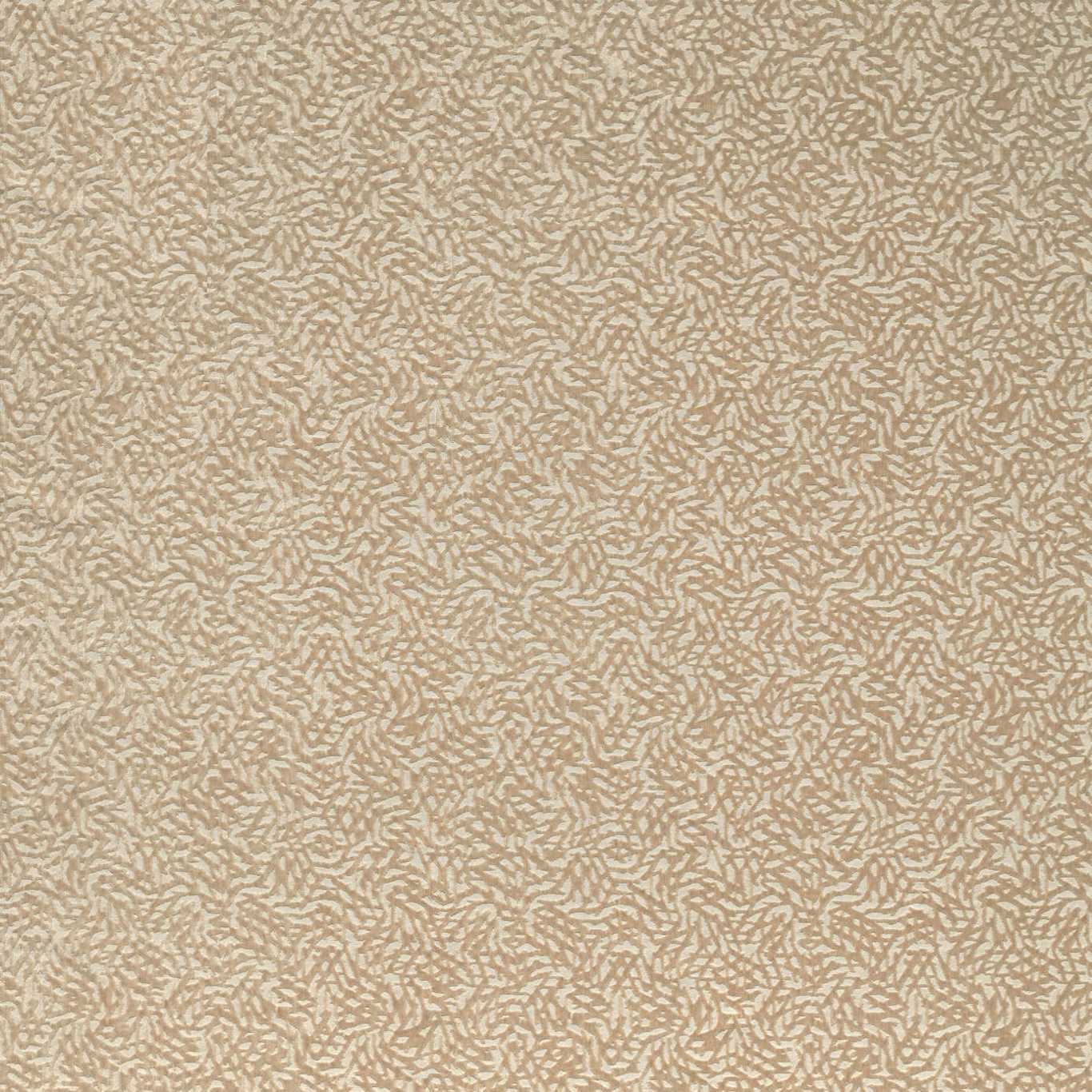 HARLEQUIN Dentella  Fabric Plains , Textures Brass   - HPUT132680