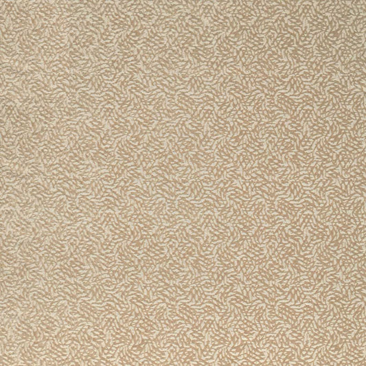 HARLEQUIN Dentella  Fabric Plains , Textures Brass   - HPUT132680