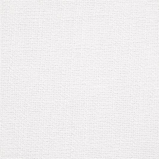 HARLEQUIN Glisten  Fabric Plains , Textures Shell   - HPVF143835