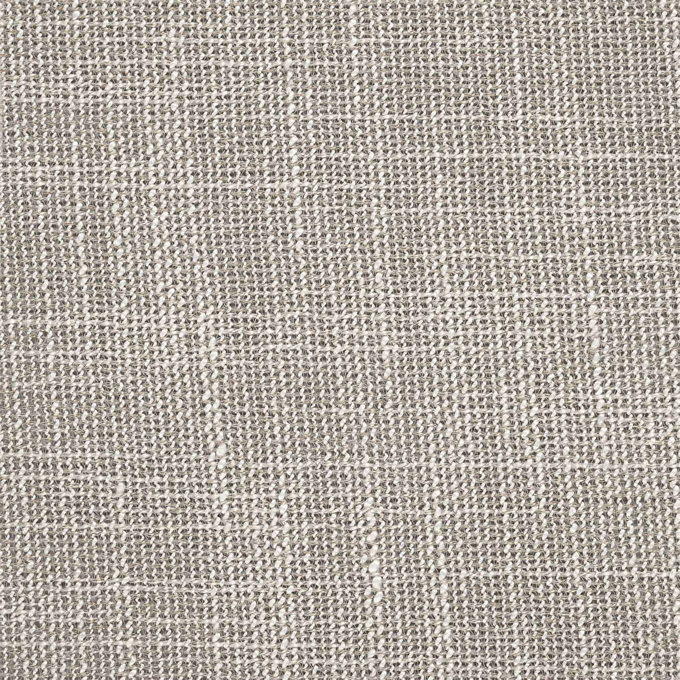 HARLEQUIN Glisten  Fabric Plains , Textures Jute   - HPVF143836