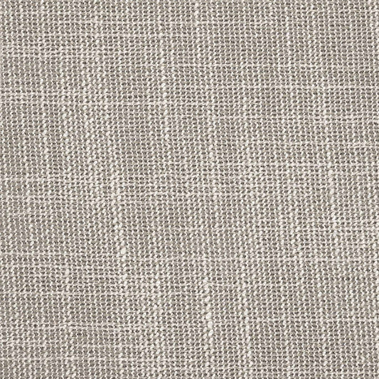 HARLEQUIN Glisten  Fabric Plains , Textures Jute   - HPVF143836