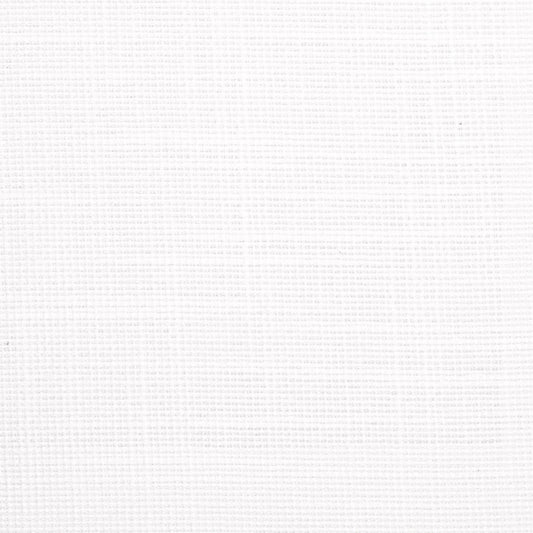 HARLEQUIN Rococo Fabric Plains , Textures Porcelain   - HPVF143841