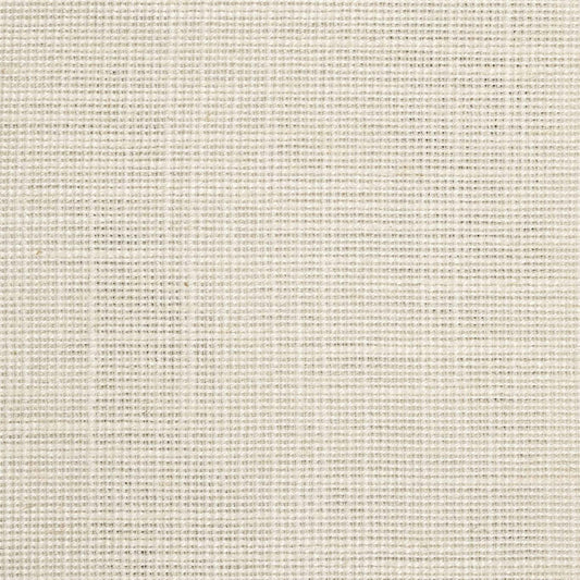 HARLEQUIN Rococo Fabric Plains , Textures Ecru   - HPVF143842