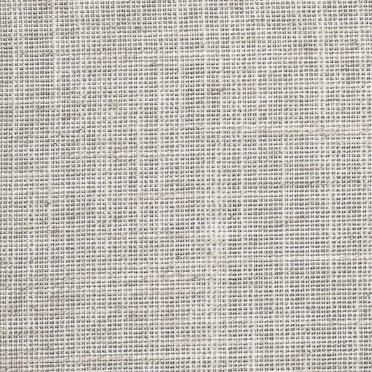 HARLEQUIN Rococo Fabric Plains , Textures Sandstone   - HPVF143843