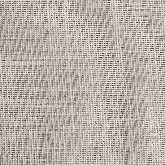 HARLEQUIN Rococo Fabric Plains , Textures Birch   - HPVF143844