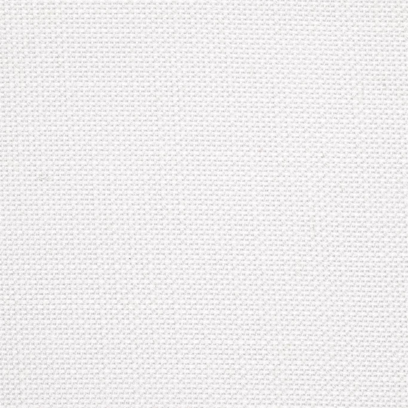 HARLEQUIN Clarion Fabric Plains , Textures Porcelain   - HPVF143845