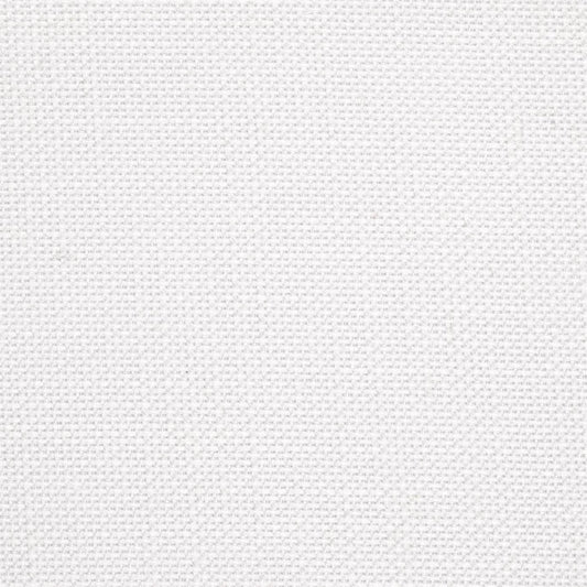 HARLEQUIN Clarion Fabric Plains , Textures Porcelain   - HPVF143845