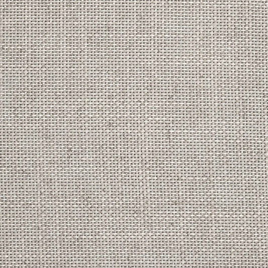HARLEQUIN Clarion Fabric Plains , Textures Linen   - HPVF143847