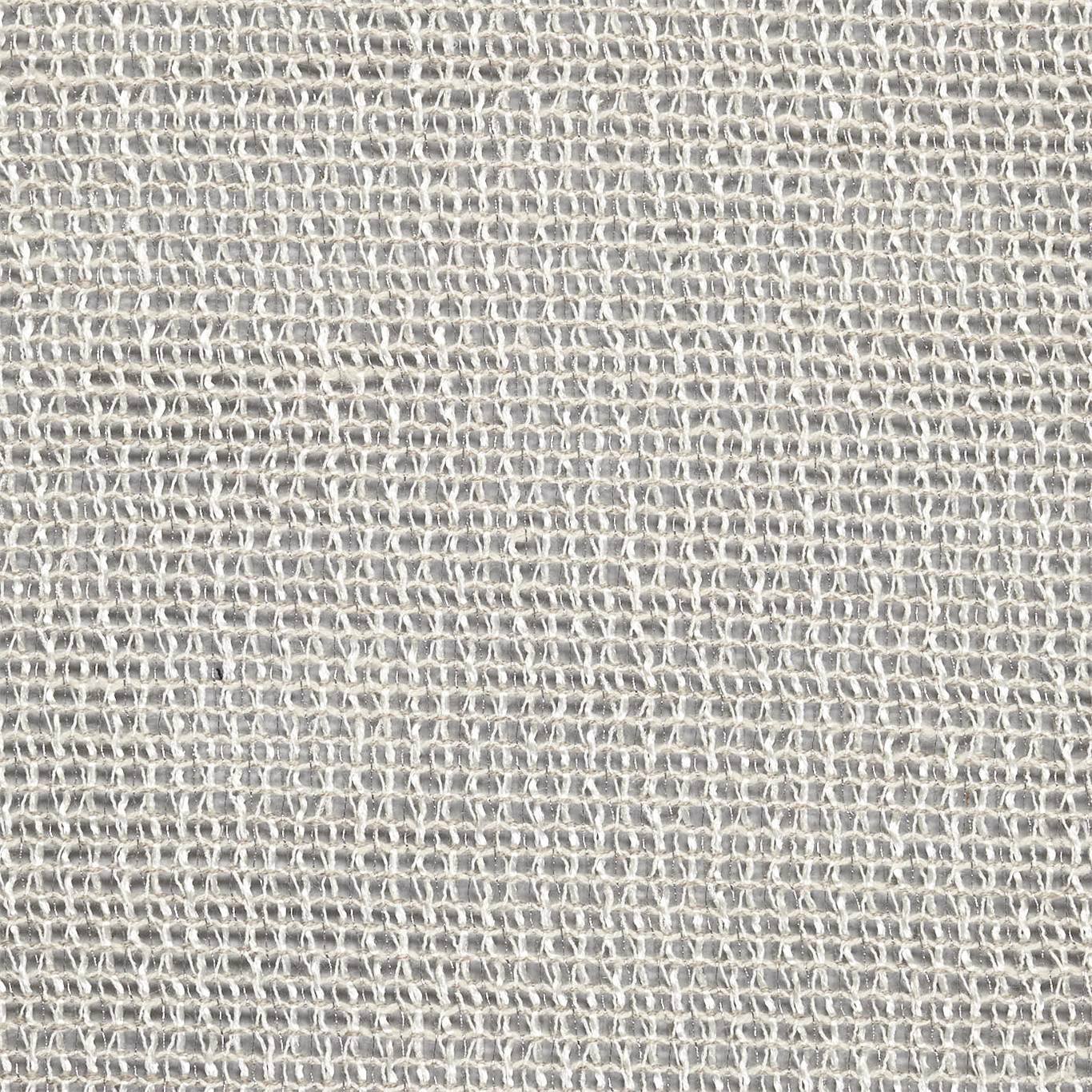 HARLEQUIN Glitz  Fabric Plains , Textures Oyster   - HPVF143850