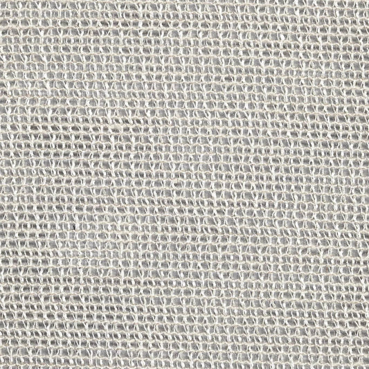 HARLEQUIN Glitz  Fabric Plains , Textures Oyster   - HPVF143850