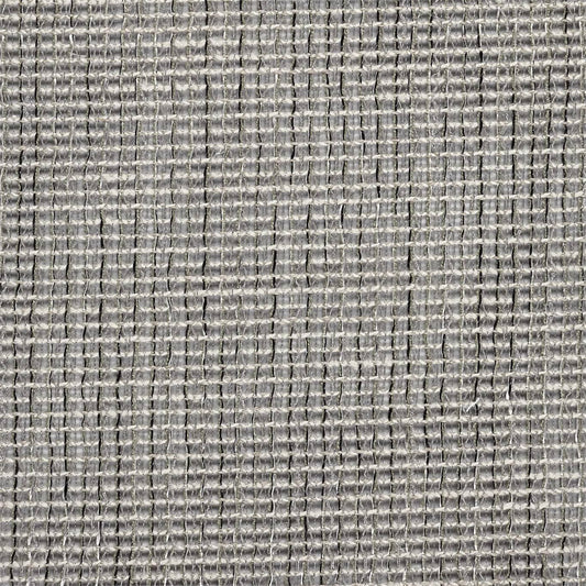 HARLEQUIN Glitz  Fabric Plains , Textures Mercury   - HPVF143851