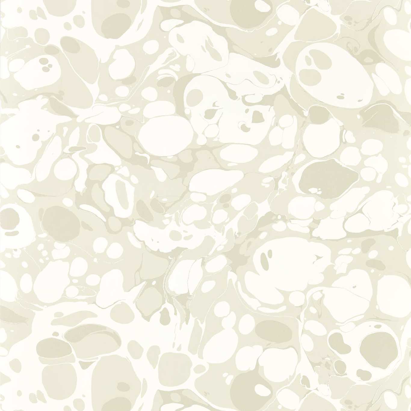 HARLEQUIN Marble Wallpaper Abstract , Graphic Awakening,Oyster,Champagne  Rotary Wide Width Printed Wallpaper - HQN2112838