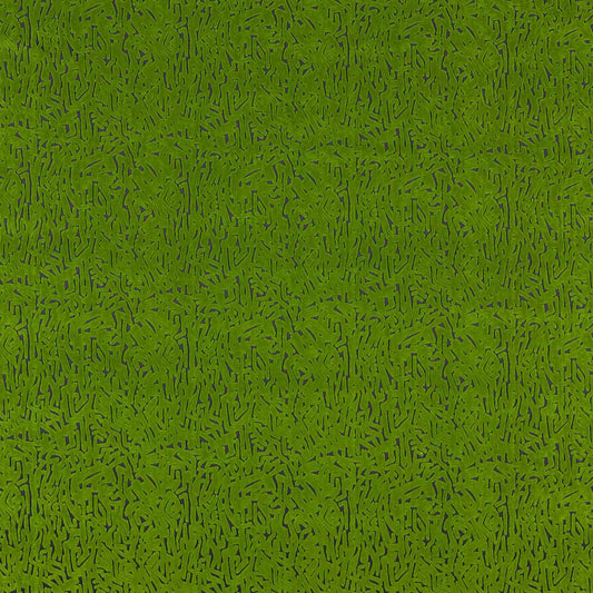 HARLEQUIN Lyrical Fabric Plains , Textures Forest,Black Earth   - HQN2133878