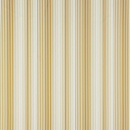 HARLEQUIN Calla Fabric Stripes Seaglass,Nectar   - HQN2133884