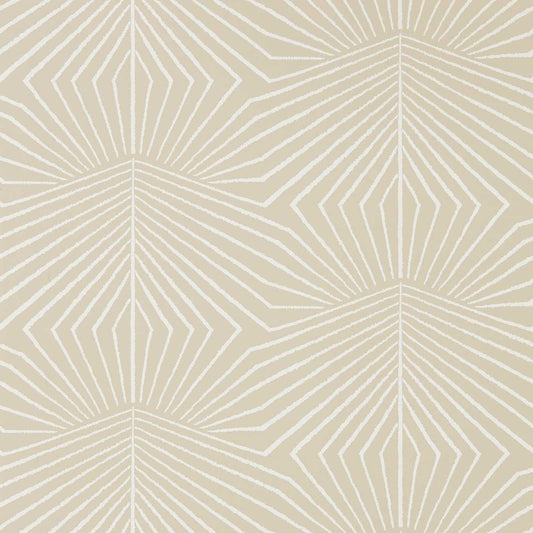 Harlequin Dawning Wallpaper Abstract , Graphic Mineral,Awakening  Rotary Wide Width Printed Wallpaper - HQN3112931