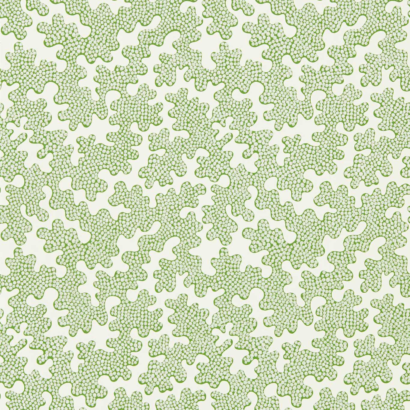 Harlequin Zori Wallpaper Spots Forest,First Light  Surflex-Printed Wallpaper - HQN3112934