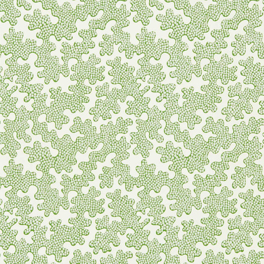 Harlequin Zori Wallpaper Spots Forest,First Light  Surflex-Printed Wallpaper - HQN3112934