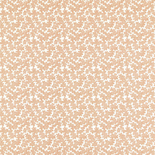 Harlequin ZorI Fabric Spots Harissa,Paper Lantern   - HQN3121134