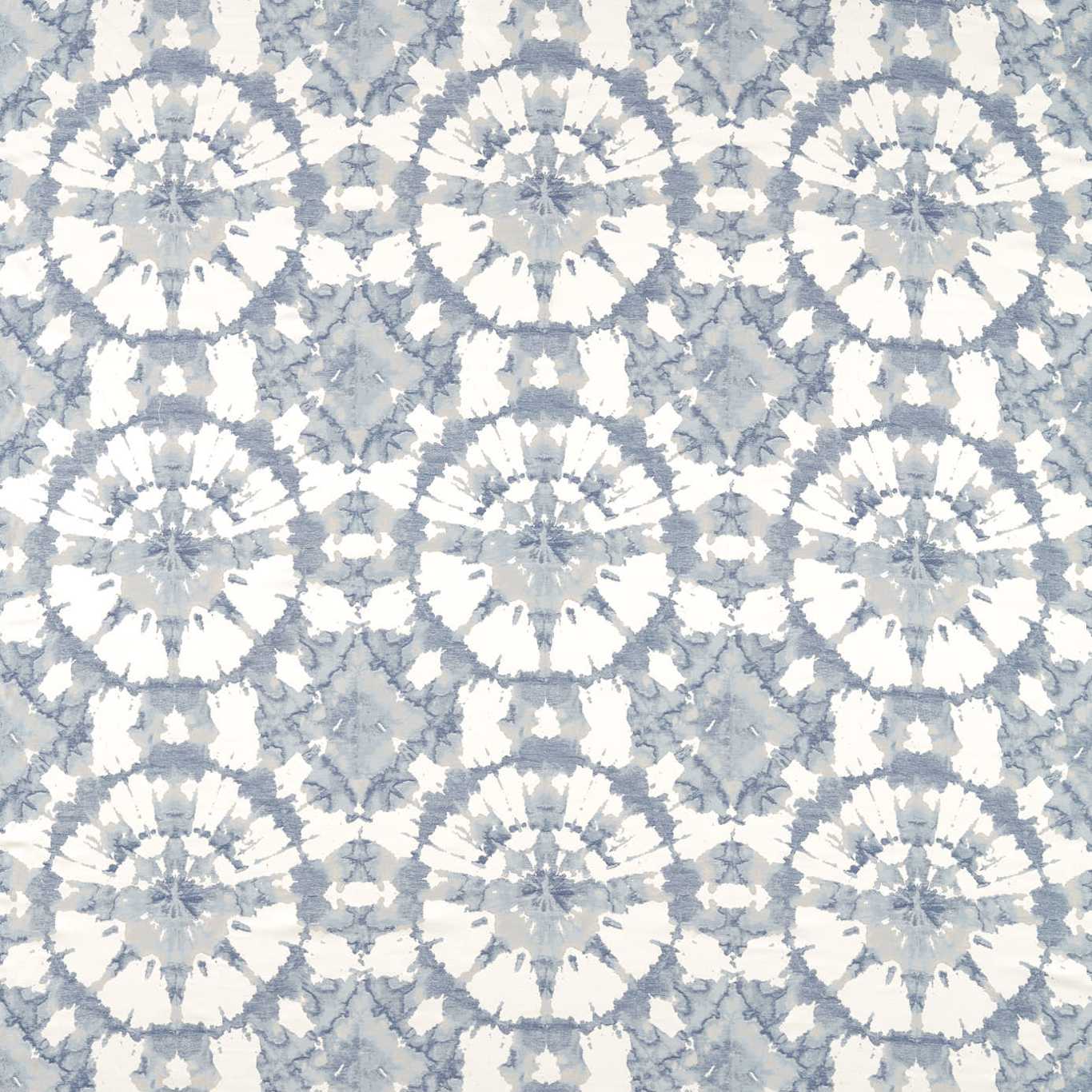 Harlequin Mizu Fabric Plains , Textures Wild Water,Exhale,Tranquility   - HQN3133902