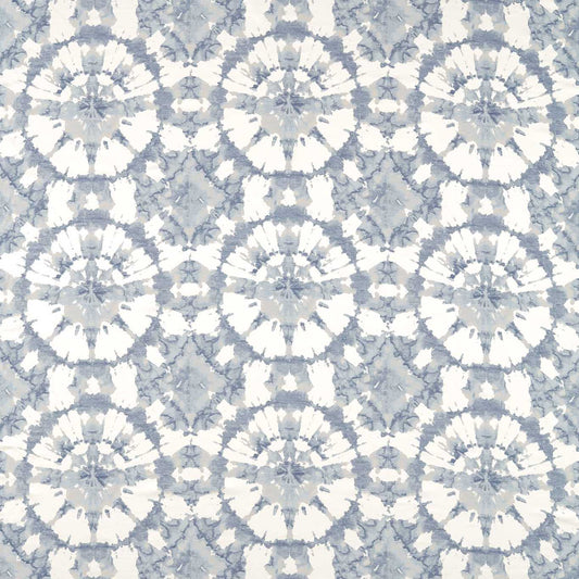 Harlequin Mizu Fabric Plains , Textures Wild Water,Exhale,Tranquility   - HQN3133902
