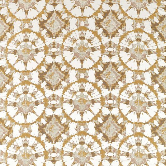 Harlequin Mizu Fabric Plains , Textures Nectar,Ritual,Tranquility   - HQN3133903