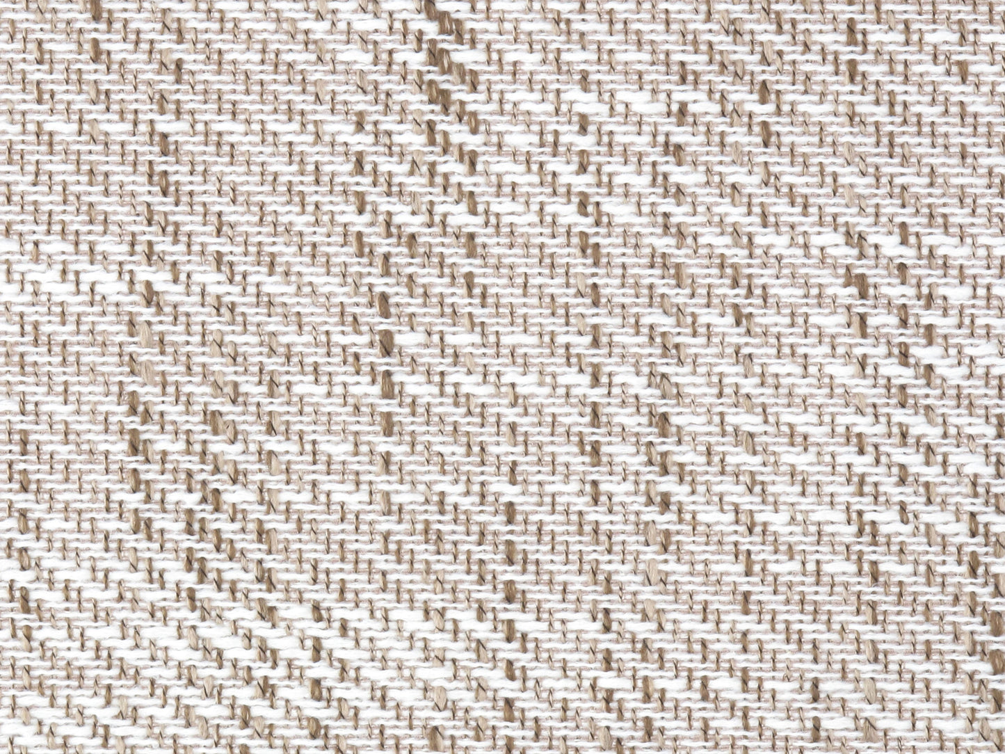 SCALAMANDRE OUTLET  FABRIC BARNETT  FABRIC COOKIES 'N CREAM   - HQ 00010453