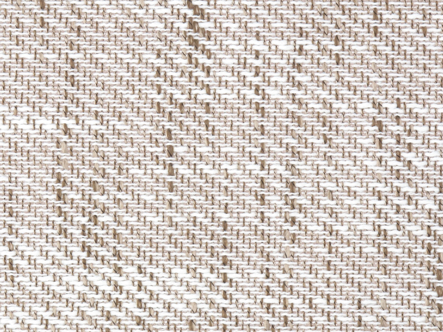 SCALAMANDRE OUTLET  FABRIC BARNETT  FABRIC COOKIES 'N CREAM   - HQ 00010453 NEW SKU # HQ04530001
