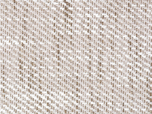 SCALAMANDRE OUTLET  FABRIC BARNETT  FABRIC COOKIES 'N CREAM   - HQ 00010453 NEW SKU # HQ04530001