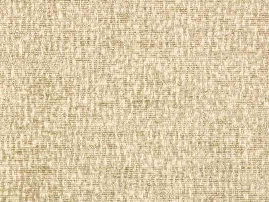 SCALAMANDRE OUTLET  FABRIC ALPINE CHENILLE  FABRIC TAN   - HQ 00020434 NEW SKU # HQ04340002
