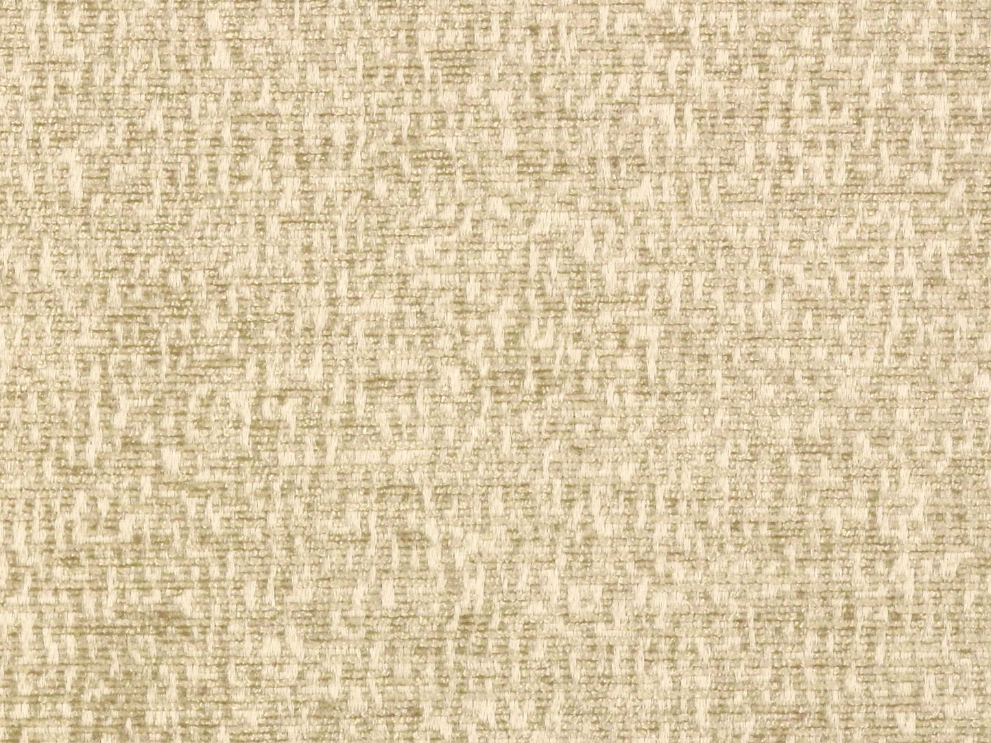 SCALAMANDRE OUTLET  FABRIC ALPINE CHENILLE  FABRIC TAN   - HQ 00020434