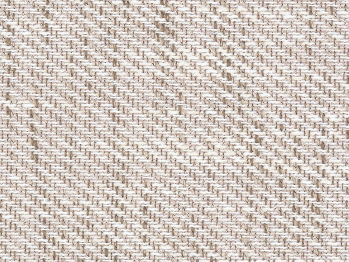 SCALAMANDRE OUTLET  FABRIC BARNETT  FABRIC CREME BRULEE   - HQ 00020453