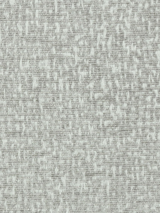 SCALAMANDRE OUTLET  FABRIC ALPINE CHENILLE  FABRIC GREIGE   - HQ 00030434 NEW SKU # HQ04340003
