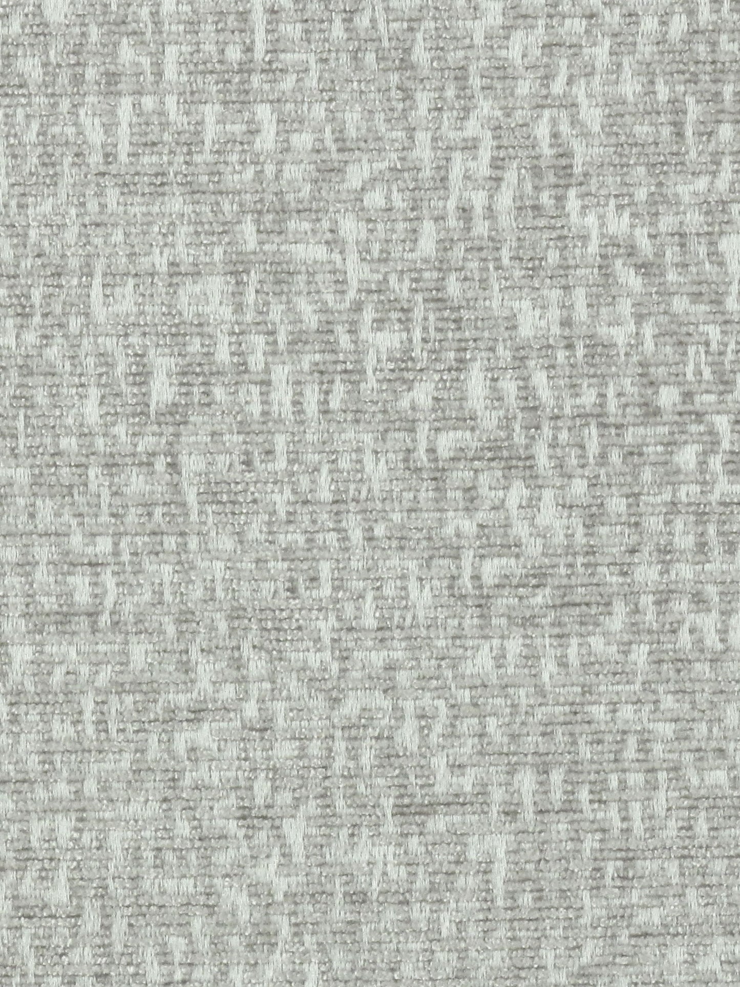 SCALAMANDRE OUTLET  FABRIC ALPINE CHENILLE  FABRIC GREIGE   - HQ 00030434