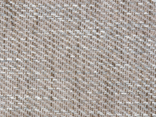 SCALAMANDRE OUTLET  FABRIC BARNETT  FABRIC OWL   - HQ 00030453 NEW SKU # HQ04530003