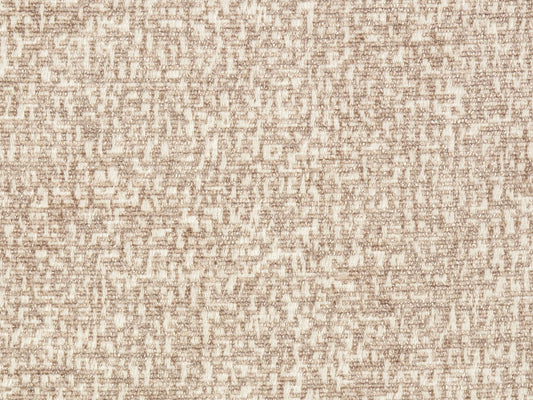 SCALAMANDRE OUTLET  FABRIC ALPINE CHENILLE  FABRIC MUSHROOM   - HQ 00060434 NEW SKU # HQ04340006