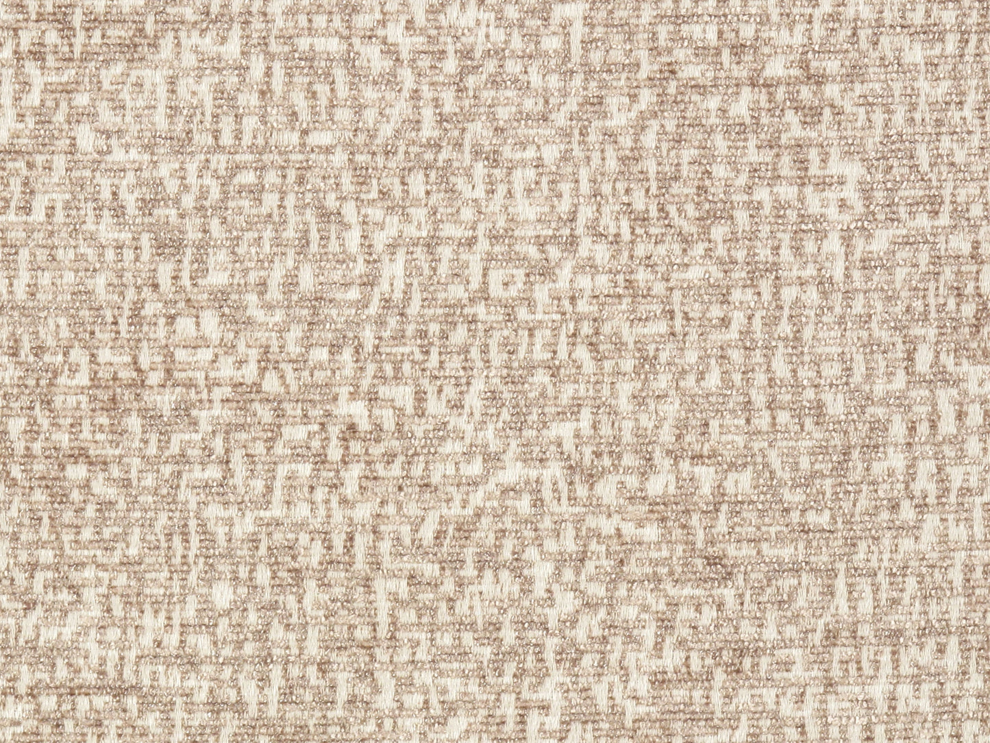 SCALAMANDRE OUTLET  FABRIC ALPINE CHENILLE  FABRIC MUSHROOM   - HQ 00060434