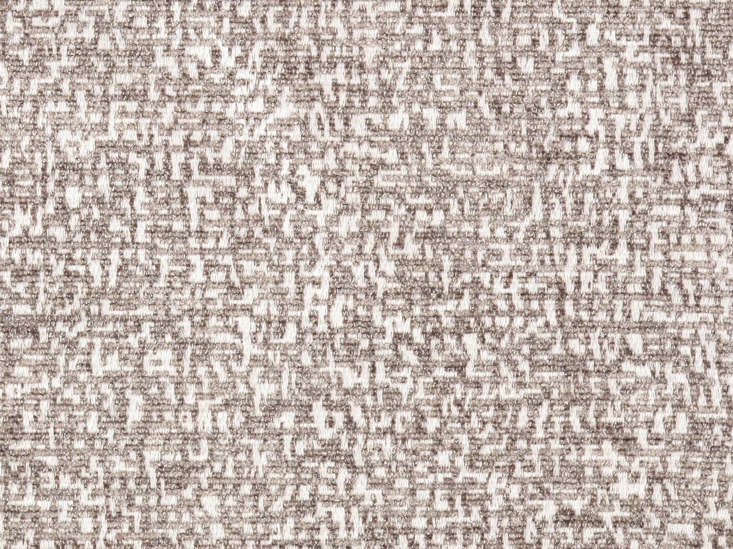 SCALAMANDRE OUTLET  FABRIC ALPINE CHENILLE  FABRIC DRIFTWOOD   - HQ 00070434