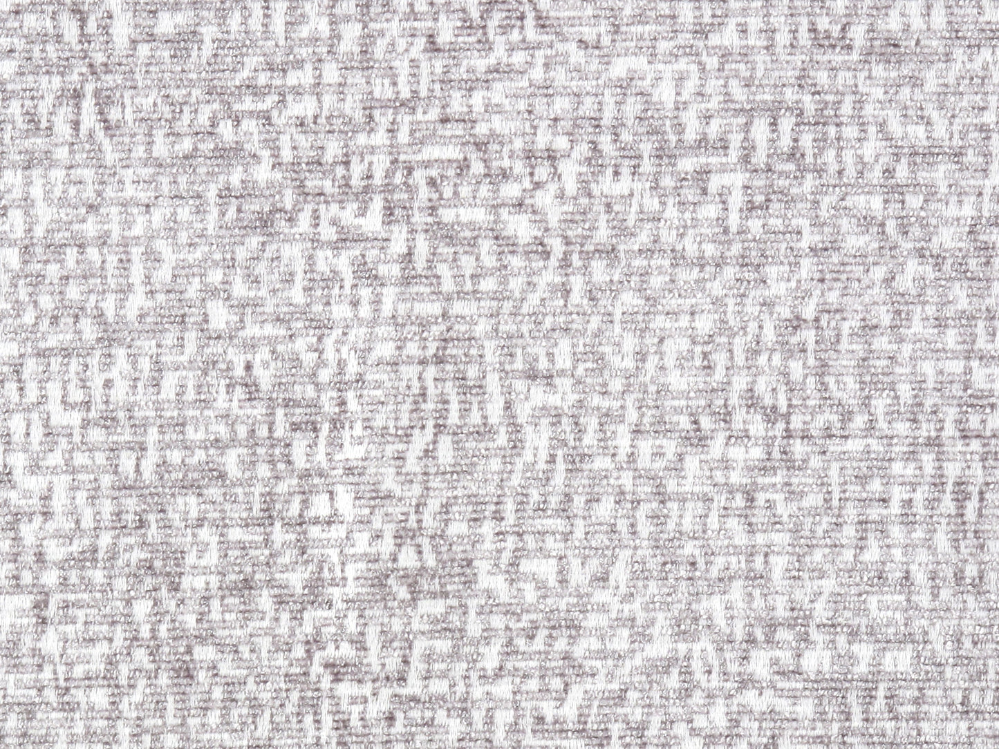 SCALAMANDRE OUTLET  FABRIC ALPINE CHENILLE  FABRIC SMOKE   - HQ 00090434