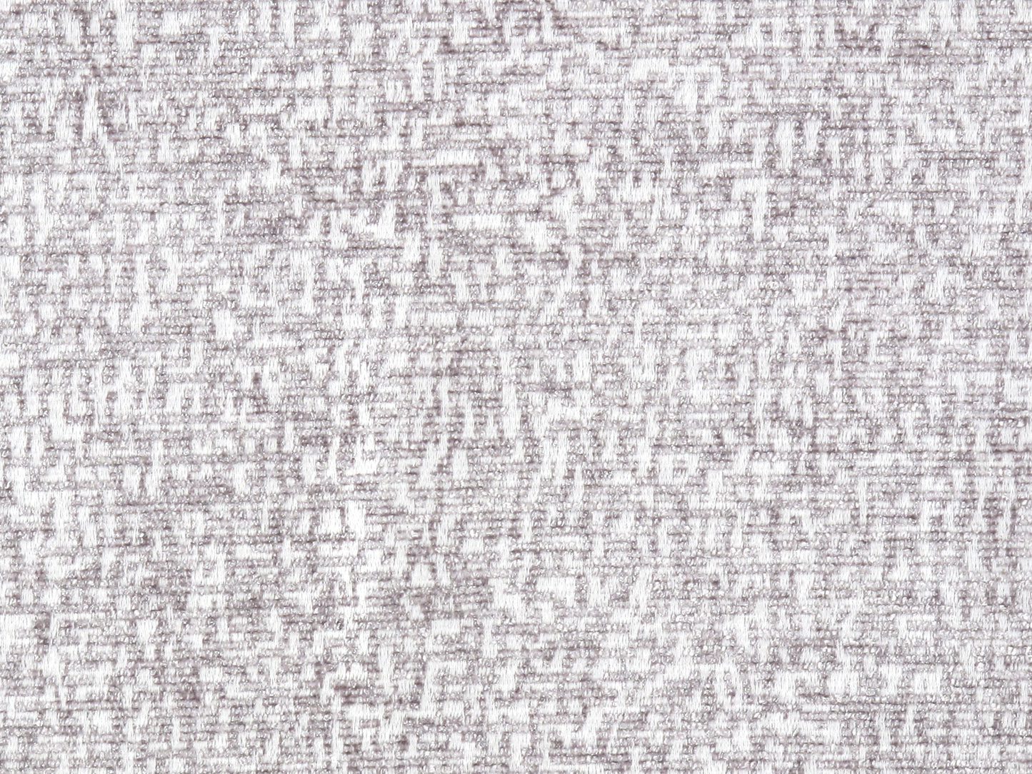 SCALAMANDRE OUTLET  FABRIC ALPINE CHENILLE  FABRIC SMOKE   - HQ 00090434 NEW SKU # HQ04340009