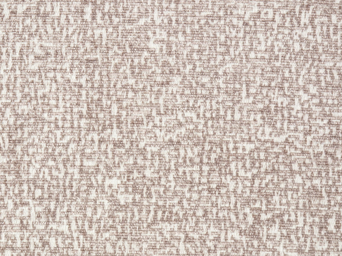 SCALAMANDRE OUTLET  FABRIC ALPINE CHENILLE  FABRIC OAK   - HQ 00100434