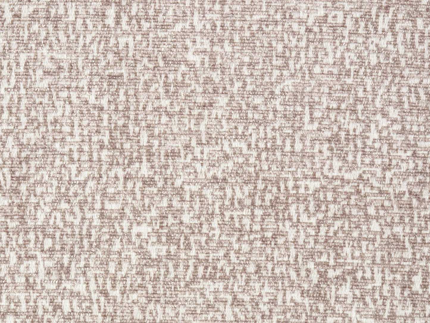 SCALAMANDRE OUTLET  FABRIC ALPINE CHENILLE  FABRIC OAK   - HQ 00100434 NEW SKU # HQ04340010