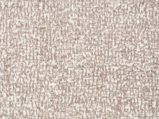 SCALAMANDRE OUTLET  FABRIC ALPINE CHENILLE  FABRIC OAK   - HQ 00100434 NEW SKU # HQ04340010